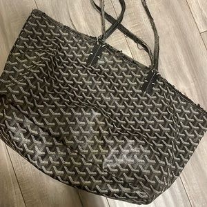 Goyard